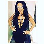 Stacey Sample - @sample.stacey Instagram Profile Photo