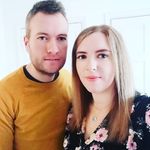 Stacey Shaw - @s.shaw1593 Instagram Profile Photo