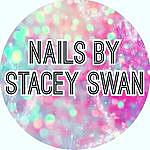 Stacey Swan - @nails_by_staceyswan Instagram Profile Photo