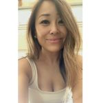 Stacey Tan - @stacey_tan Instagram Profile Photo