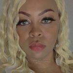 Stacy easley - @couturecreme Instagram Profile Photo