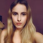 stacey white - @stacey.white2000 Instagram Profile Photo