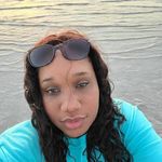 Stacey Wilkerson - @candybrown22 Instagram Profile Photo