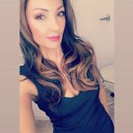 Stacey Williams - @stacey.williams100 Instagram Profile Photo