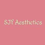 Stacey Yates - @sjy_aesthetics Instagram Profile Photo