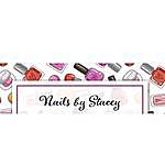 Stacey Caver - @_nailsbystacey_ Instagram Profile Photo