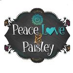 Staci Hendrix - @peaceloveandpaisley Instagram Profile Photo