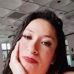 La Tacita Linda Reyes - @latachitalinda Instagram Profile Photo