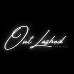 OutLashed by Staci - @outlashed.by.staci Instagram Profile Photo