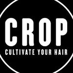 Stacy Shea - @crop_hair Instagram Profile Photo