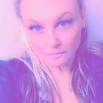 Staci Young - @staciy2022 Instagram Profile Photo