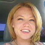 Stacia Adams - @stacia3888 Instagram Profile Photo