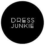 Dress Junkie Boutique by Staci Chastain - @dress_junkie Instagram Profile Photo