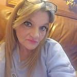 Stacie Cordell - @stacie.cordell.79 Instagram Profile Photo