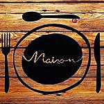 Chef Stacia Epps - @maisoncatering Instagram Profile Photo