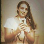 stacia green - @green.anastacia Instagram Profile Photo