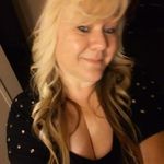 Stacey Lynn Gleason - @ashley.rose.90663894 Instagram Profile Photo