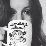 Stacie Johnson - @littlestwho Instagram Profile Photo