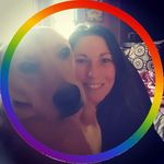 Stacie Mandeville - @_stay_and_see_ Instagram Profile Photo