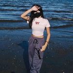 Stacey Pepito - @yyy_csy1 Instagram Profile Photo