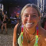 Stacie Shelton - @_stastacie_23 Instagram Profile Photo