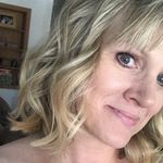 Stacie Warren - @stacie.warren.writes Instagram Profile Photo