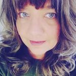 Stacie Whitmer - @sewsew4444 Instagram Profile Photo