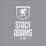 Stacy Adams - @stacyadamsstyle Instagram Profile Photo
