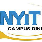 Stacy Allen - @nyitcampusdining Instagram Profile Photo
