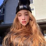 Stacy Allred - @shondezainab Instagram Profile Photo