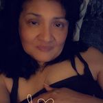 Stacy Almanza Hernandez - @fort_worth_texas_ Instagram Profile Photo