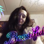Stacy Arnold - @stacy.arnold.35977 Instagram Profile Photo