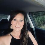 Stacy Atchison - @frugestacy Instagram Profile Photo
