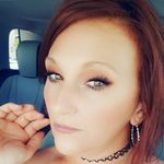 Stacy Baird - @stacy_baird Instagram Profile Photo