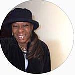 Stacy Reeves -Barksdale - @sbarksdale1377_ Instagram Profile Photo