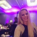 Stacy Berry - @stacy.berry.146 Instagram Profile Photo
