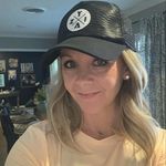 Stacy Bettis - @zyiatxrunner Instagram Profile Photo