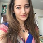 Stacy bohannon - @bohannon768 Instagram Profile Photo
