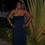 Stacy Bowen - @stacy.bowen.583 Instagram Profile Photo