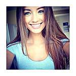 Stacy Briggs - @stacy_briggs901 Instagram Profile Photo