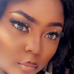Stacy Bright - @stacy.bright.50746 Instagram Profile Photo