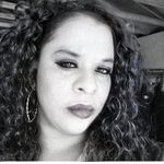 Jacque Stays Real Broadnax - @jacquebroadnax Instagram Profile Photo