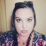 Stacy Bryan - @sparkly1976 Instagram Profile Photo