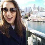 Stacey Burrow - @staceyburrow Instagram Profile Photo