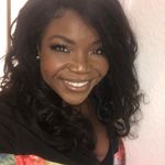 Stacy Calloway - @scall002 Instagram Profile Photo