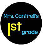 Stacy Cantrell - @mrscantrellsfirsties Instagram Profile Photo