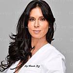 Stacy Chimento Capote - @drstacychimento_cp Instagram Profile Photo