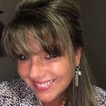 Stacy Carter - @stacy.cook1313 Instagram Profile Photo