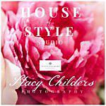 Stacy Childers - @houseofstylesd Instagram Profile Photo