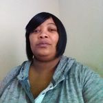 Stacy Coleman - @stacy.coleman.1671 Instagram Profile Photo
